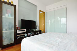 The Citrine (D12), Apartment #117097242